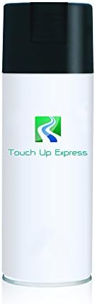 Touch Up Express Paint for Hyundai Sonata SV Camel Pearl Beige Aerosol Touch-Up Paint 12oz for Car Auto