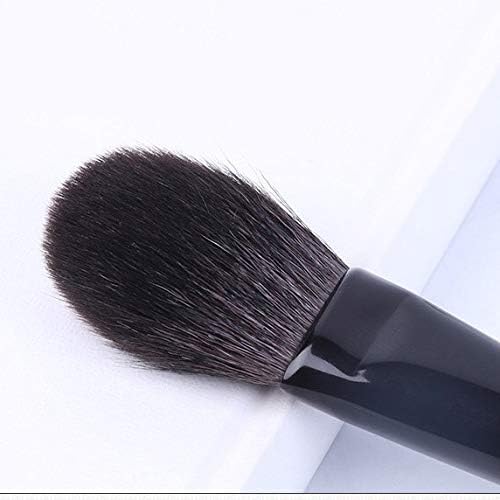 FFLJT Single Makeup Brush, Loose Powder Brush, Ремонт Brush, Beauty Brush, Professional Makeup Artist, Beauty Tool