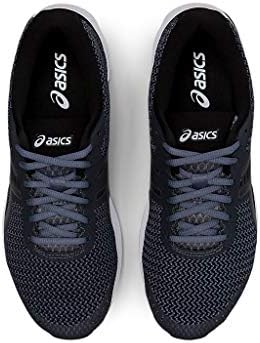 Мъжки гел обувки ASICS-Kumo Lyte Shoes