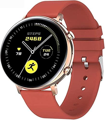 XYJ Умен гривна Bluetooth Предизвикателство за Наблюдение на Съня на Смарт часовници Мулти-Спортен режим на Фитнес-тракер (цвят : черен)