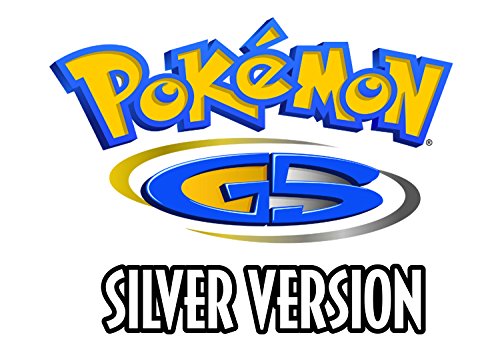 Pokémon Gold Version - Pre-Load - 3DS [Цифров код]