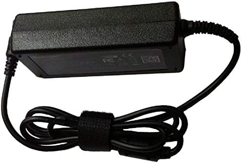 UpBright New 18V AC/DC Adapter Replacement for Beatbox Portable 777-00012-00-A 777-00010-00-B 777-00020-01-A 810-00052-00 Speaker Dock 18VDC 3.33 A Power Supply Cord Кабел Charger PSU