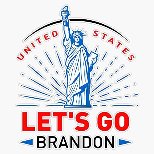 782 Let 's Go Brandon 2021 Консервативен Антилиберальный Флаг на САЩ Джо Байдън Скандирует Импичмент Костюм