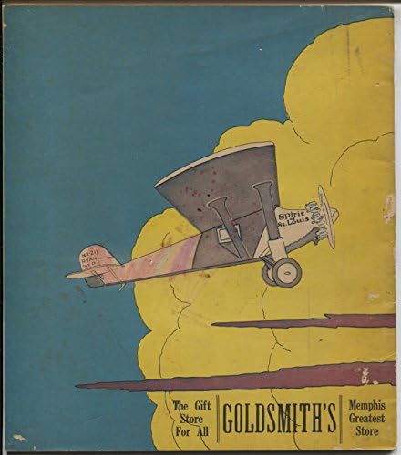 Самотен орел 1929-Историята на известния летец Чарлз Линдберг-историческа-VF-