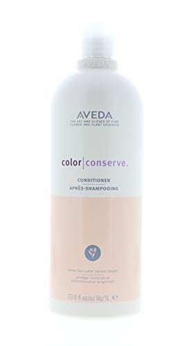Aveda Color Conserve Post-Color Conditioner (за боядисана коса) (на кабинковия продукт) 1000 мл/33,3 грама