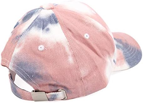 Ежедневни бейзболна шапка - Sun Cap Блестящи Пайета Glitter Флаг на САЩ, Патриотичен Козирка, Игри Регулируема Опашка на Кръст