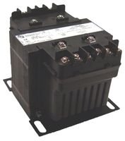 Трансформатор за управление на Hammond Power Solutions - PH250PG