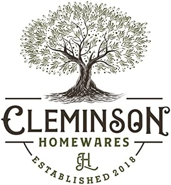 Дъска за рязане, сервиране и антипасти маслиново дърво Cleminson – 16 x 8