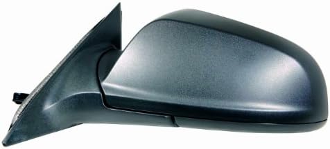 DEPO 335-5419R3EF комплект Сменяеми огледала пътнически странична врата (този продукт е продукт на вторичния