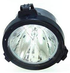 Подмяна на лампи Synelec 1000 Lm (черен конектор) Lamp & Hous Projector Tv Lamp Bulb by Technical Precision