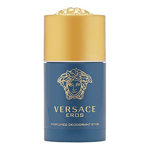 Versace - EROS deo stick 75 мл
