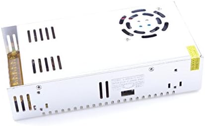 Трансформатор за захранване ЛИВИСН 36В 360В 10А 360В за Комплект LED Осветяване на дисплея LED австралия