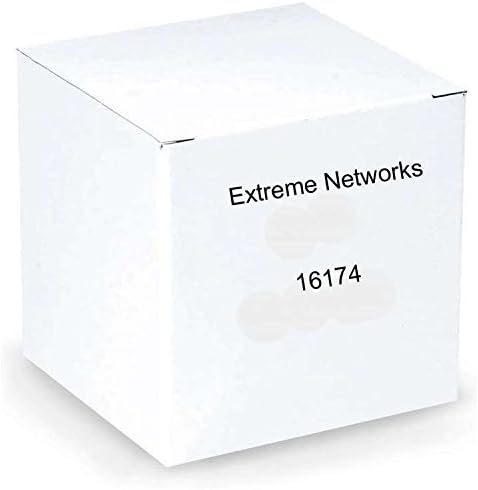 Комутатор Ethernet Edgewater Networks 16174 Summit X450-G2-48T-GE4