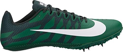 Nike Zoom Съперник S Sprint Track Шипове Мъжки Обувки nk907564 001