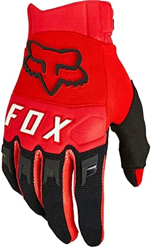 Fox Racing Мъжка Ръкавица за Мотокрос Dirtpaw