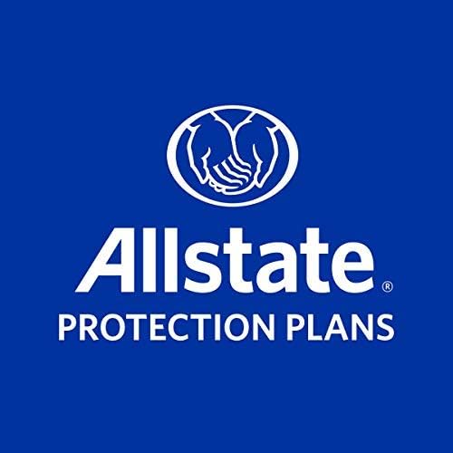 Allstate 3-годишният план за защита от оптични катастрофи ($175-$199.99)
