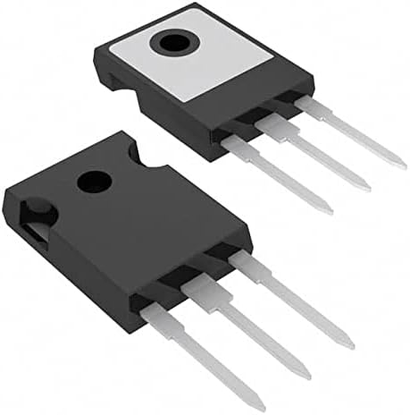 Vishay General Semiconductor - Diodes Дивизия Diode Фред (Pack of 500) (VS-60CPU03W-N3)