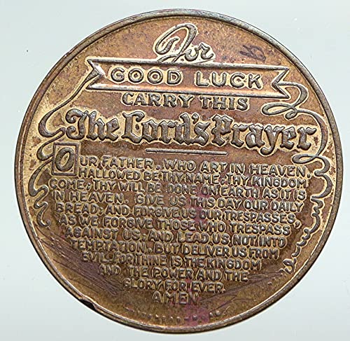 1930 1930 САЩ US Ward Beam s CAR DAREDEVIL A coin Good