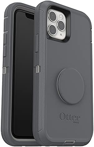 OTTERBOX OTTER + POP DEFENDER SERIES Калъф за iPhone 11 Pro - HOWLER