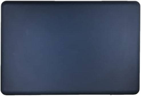 Лаптоп Долния капак на Корпуса D Shell за ASUS VivoBook за 17 X705MA X705MB X705NA X705NC X705QA X705QR