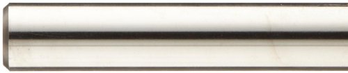 Каннелюра серия 2 Magafor 1911000 191, ъгъл вырезывания 60 градуса, 0.394 дължина вырезывания стомана кобалт