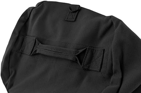 STANSPORT - Делукс Дамска чанта с цип за фитнес, за пътуване и съхранение