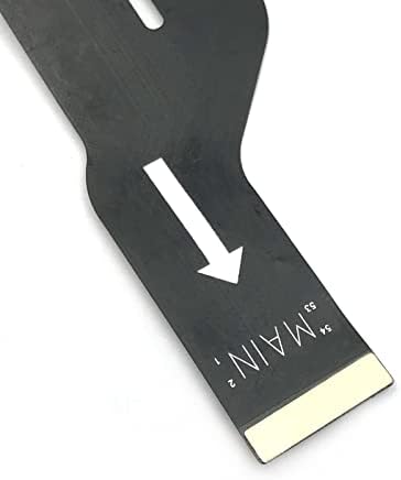 FainWan USB Зарядно Устройство за Зареждане на Портове И Конектори Док Конектор Лента Гъвкав Кабел Печатна