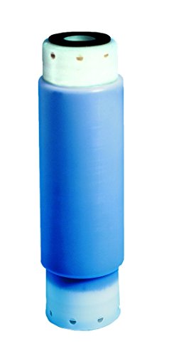 3M Purification-Food Service CFS117 Water Filtration Products Replacement Filter Cartridge, 5559304 (Pack