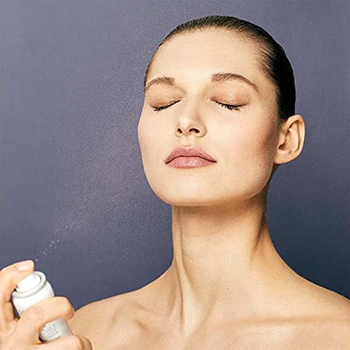 Glow Пакет Beauty by reveel – Комплект за грижа за лице с 2 Овлажняващи Маски за очите, Колаген Маска За