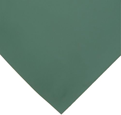 Винилови листове ORACAL 651 на самозалепваща се основа, размер 12 x 10, (forest green)