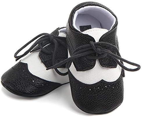 Methee Детската Обувки За Малките Момчета И Момичета, Мека Подметка Нескользящие Първите Проходилки Обувки