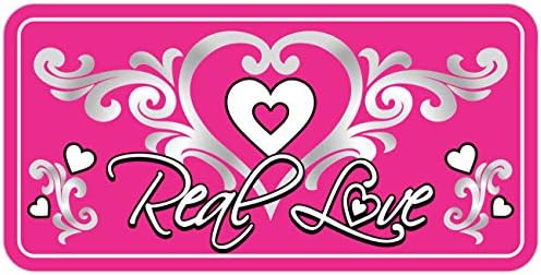 Real Love Girls' Jogger Set - 4 Piece Active Tricot Найлон Tracksuit Kids Clothing Set