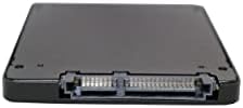 Mushkin Source 2 DCX 2.5 SATA III 7 мм SSD (MKNSSD) (480GB)