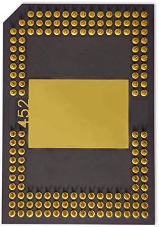 Истински, чип OEM ДМД/за проектори DLP Pico Genie M400 Pico Genie M550
