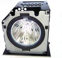 Замяна на Mitsubishi Vs-67xl50u Лампа и Корпус Проектор ТЕЛЕВИЗИЯ Лампа Лампа за Техническа Точност