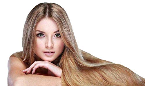 Eva Honey Cream предпазва от цъфтежите на косата и възстановява повредени Овлажнява Подхранва и омекотява