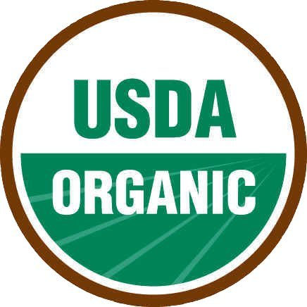 АМРИТА Aromatherapy: Масло от жожоба, златно - USDA Сертифицирано органично - Рафинирано масло - носител-масла