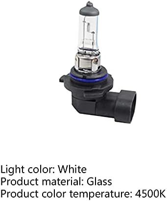 Fansipro Халогенна лампа постоянен ток, комплекти и аксесоари в магазина Bycicle; Микровълнова печка; Промишленост;