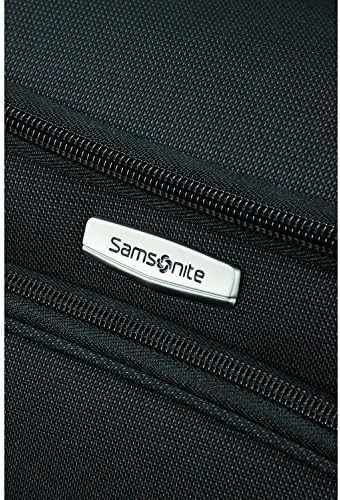 SAMSONITE Spark SNG Beauty Case, 29 см, 14,5 л, Черен