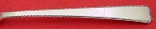 Drury Lane by Towle Sterling Silver Cheese Knife w/Вземете Custom Made 5 1/2 FHAS