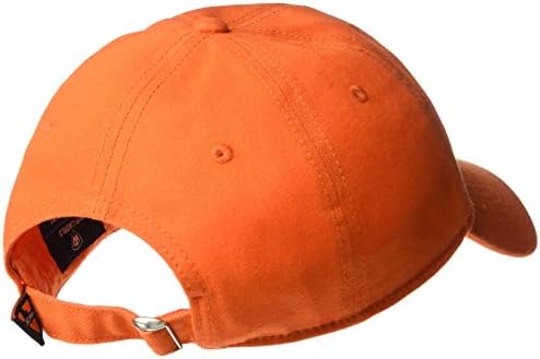 Top of the World Поза Fit Adjustable Hat Secondary Team Color Icon