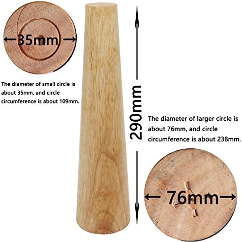 Производство на бижута Дорник гривна Гривна дървена кръгла Гривна Preamer Валцуване на метал
