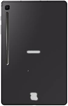 Mountain Grey Galaxy Tab S6 Stylus Pen Замяна за Samsung Galaxy Tab S6 SM-T860 T865 T867/Tab S6 S Pen