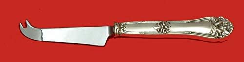 Champlain by Amston Sterling Silver Cheese Knife with Вземете Custom Made HHWS