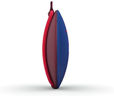 Ultimate Ears ROLL 2, С Безжичен Портативен говорител Bluetooth (водоустойчив) ()