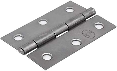 Нов шкаф Lon0167 Шкаф Отличителна вратата Iron винт надеждна ефективността на Закрепване на тръбите тръба