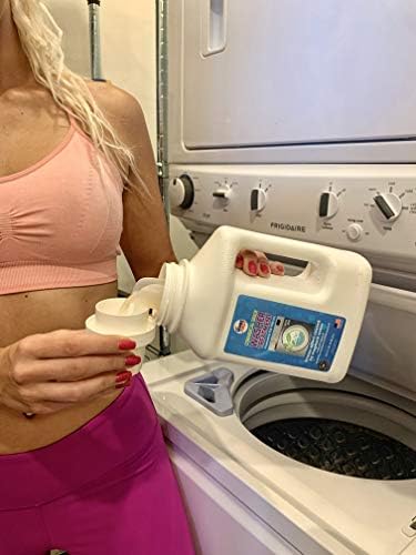 Шайба Machine Cleaner Value Pack - Ароматизатори вода за перални и миялни машини, Помага за прикриване на миризмата на застоявшейся вода дори за колело на Whirlpool или всички перал