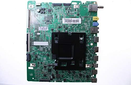 Samsung BN94-12642D Основна такса за UN55MU6290FXZA Версия CA04 / CC09