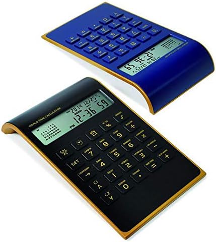 Калкулатор,Бизнес калкулатор Hysada
